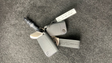 Volkswagen Polo 1.0 TSI Life 5dr Petrol Hatchback